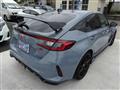 2026 Honda Civic Type R