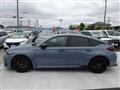 2026 Honda Civic Type R