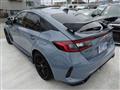 2026 Honda Civic Type R