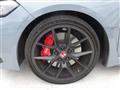 2026 Honda Civic Type R