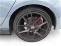 2026 Honda Civic Type R