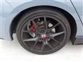 2026 Honda Civic Type R