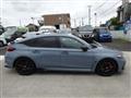 2026 Honda Civic Type R