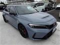 2026 Honda Civic Type R