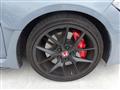 2026 Honda Civic Type R