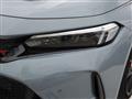 2026 Honda Civic Type R