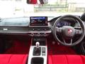 2026 Honda Civic Type R