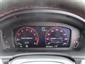2026 Honda Civic Type R