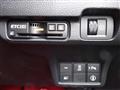 2026 Honda Civic Type R