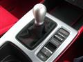 2026 Honda Civic Type R