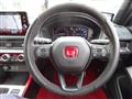2026 Honda Civic Type R