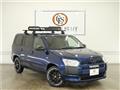2023 Toyota Probox