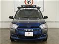 2023 Toyota Probox
