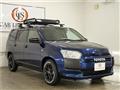 2023 Toyota Probox