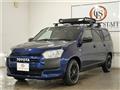 2023 Toyota Probox