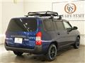 2023 Toyota Probox