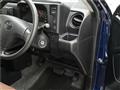 2023 Toyota Probox