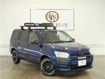 2023 Toyota Probox