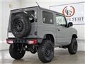 2024 Suzuki Jimny