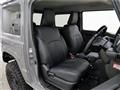 2024 Suzuki Jimny