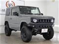 2024 Suzuki Jimny
