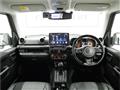 2024 Suzuki Jimny