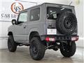 2024 Suzuki Jimny