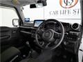 2019 Suzuki Jimny