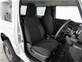 2019 Suzuki Jimny