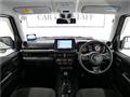 2019 Suzuki Jimny