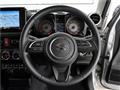 2019 Suzuki Jimny