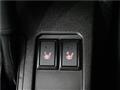 2019 Suzuki Jimny