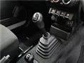 2019 Suzuki Jimny