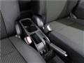 2019 Suzuki Jimny