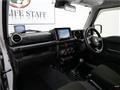 2019 Suzuki Jimny