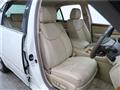 2004 Toyota Celsior