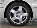 2004 Toyota Celsior