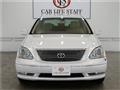 2004 Toyota Celsior