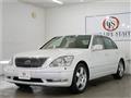 2004 Toyota Celsior