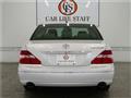2004 Toyota Celsior