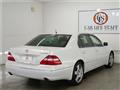 2004 Toyota Celsior