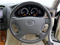 2004 Toyota Celsior