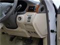 2004 Toyota Celsior