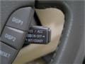 2004 Toyota Celsior