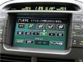 2004 Toyota Celsior