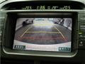 2004 Toyota Celsior