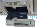 2004 Toyota Celsior