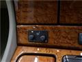 2004 Toyota Celsior