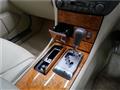 2004 Toyota Celsior