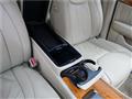 2004 Toyota Celsior
